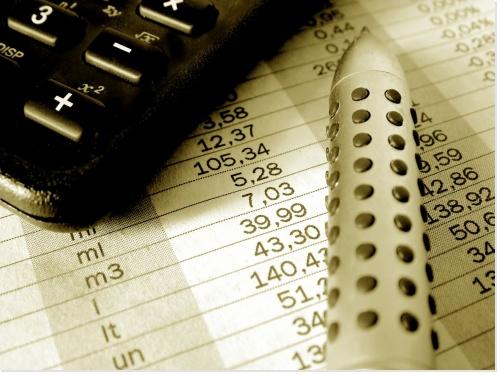 analyse financière d entreprise